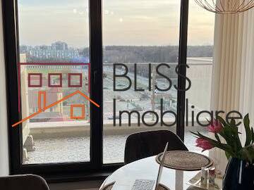 Luxury 3-Bedroom Apartment For Sale | 151 Sqm |, Bucharest / Ilfov | Bliss Imobiliare / Photo 2 - BLISS Imobiliare