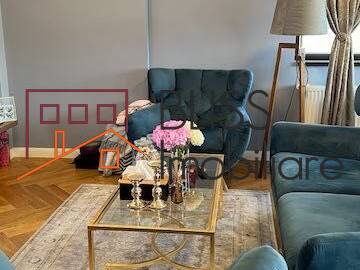 Luxury 3-Bedroom Apartment For Sale | 151 Sqm |, Bucharest / Ilfov | Bliss Imobiliare / Photo 1 - BLISS Imobiliare