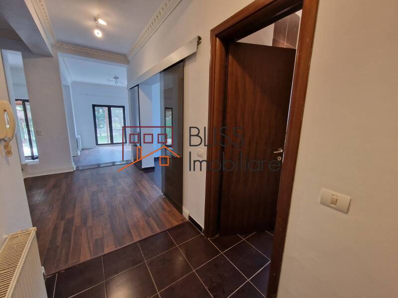 Vila 6 Camere In Zona Pipera | Bliss Imobiliare / Photo 10 - BLISS Imobiliare