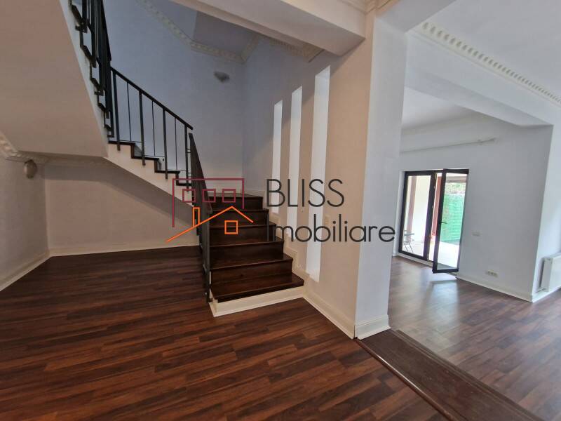 Vila 6 Camere In Zona Pipera | Bliss Imobiliare / Photo 11 - BLISS Imobiliare