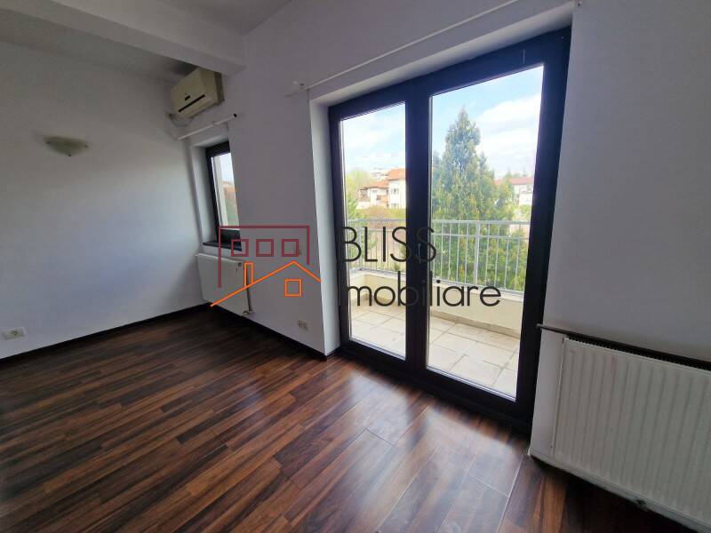 Vila 6 Camere In Zona Pipera | Bliss Imobiliare / Photo 8 - BLISS Imobiliare