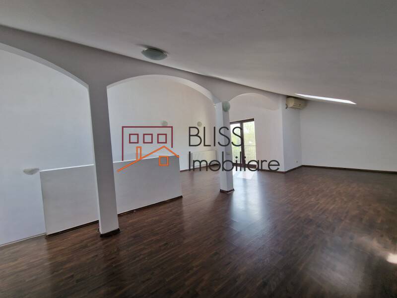 Vila 6 Camere In Zona Pipera | Bliss Imobiliare / Photo 29 - BLISS Imobiliare
