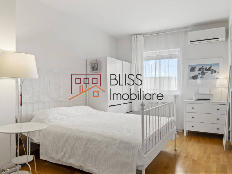Apartament Modern Cu 3 Camere In Complex | Bliss Imobiliare / Photo 22 - BLISS Imobiliare