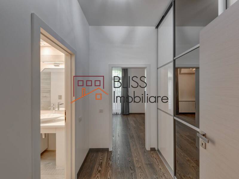 Vila Premium De 7 Camere Iancu Nicolae | Bliss Imobiliare / Photo 18 - BLISS Imobiliare
