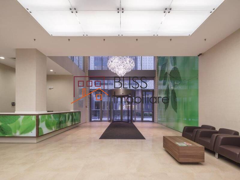 Photo 5 - BLISS Imobiliare