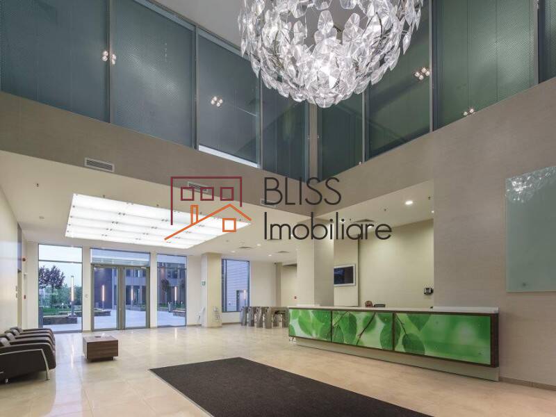 Photo 6 - BLISS Imobiliare