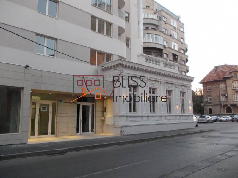 Photo 4 - BLISS Imobiliare