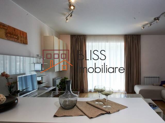 Photo 20 - BLISS Imobiliare
