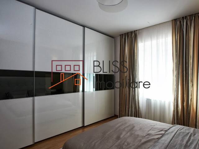 Photo 22 - BLISS Imobiliare