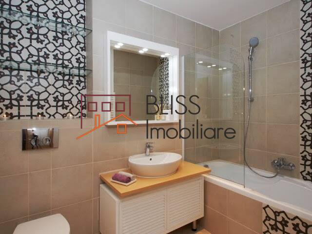 Photo 23 - BLISS Imobiliare
