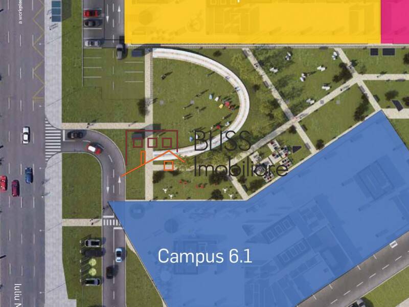 Photo 10 - BLISS Imobiliare