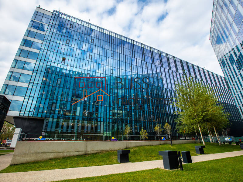 Photo 1 - BLISS Imobiliare