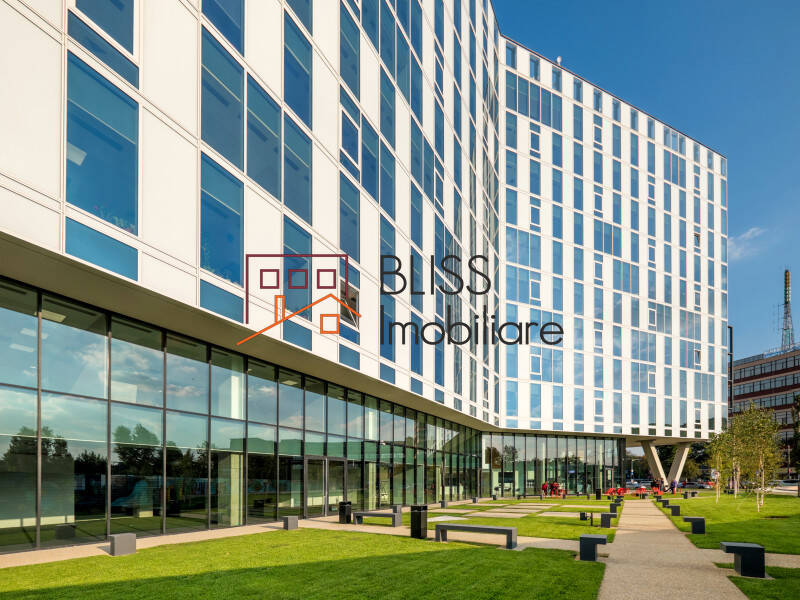 Photo 7 - BLISS Imobiliare