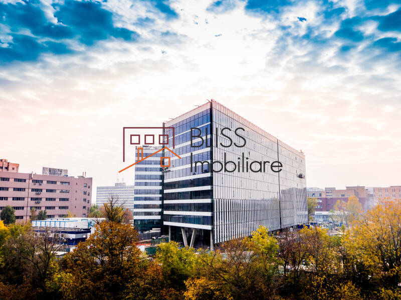 Photo 4 - BLISS Imobiliare