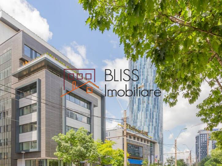 Photo 2 - BLISS Imobiliare