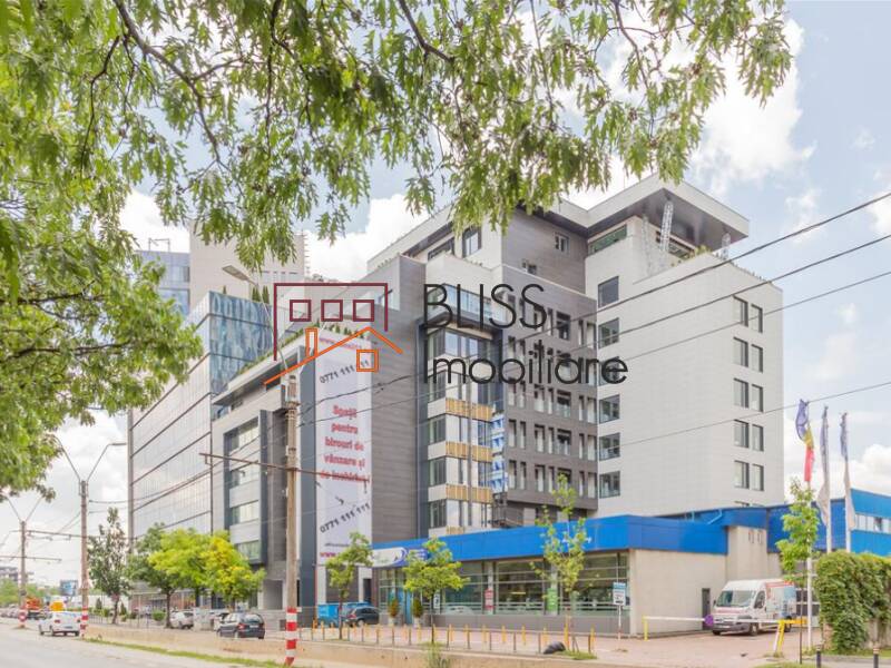 Photo 3 - BLISS Imobiliare