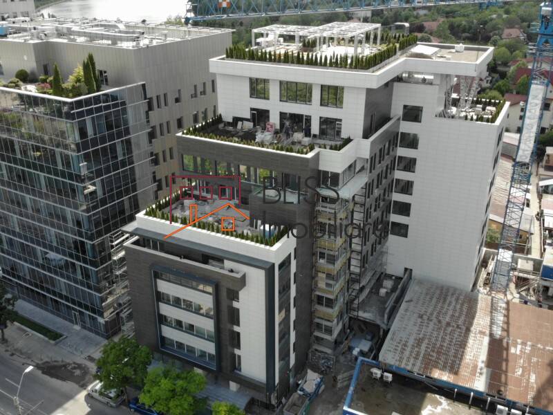 Photo 4 - BLISS Imobiliare