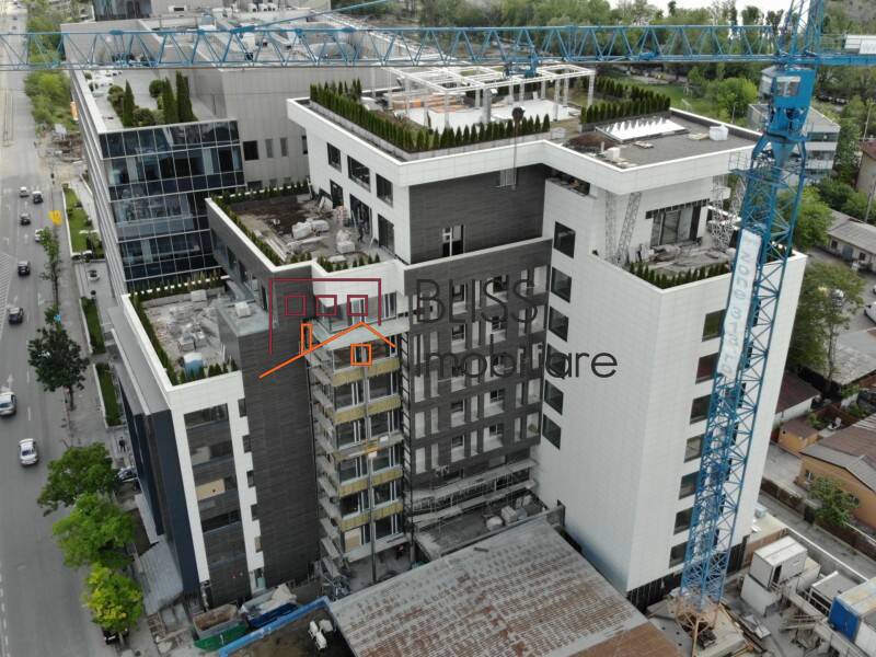 Photo 5 - BLISS Imobiliare