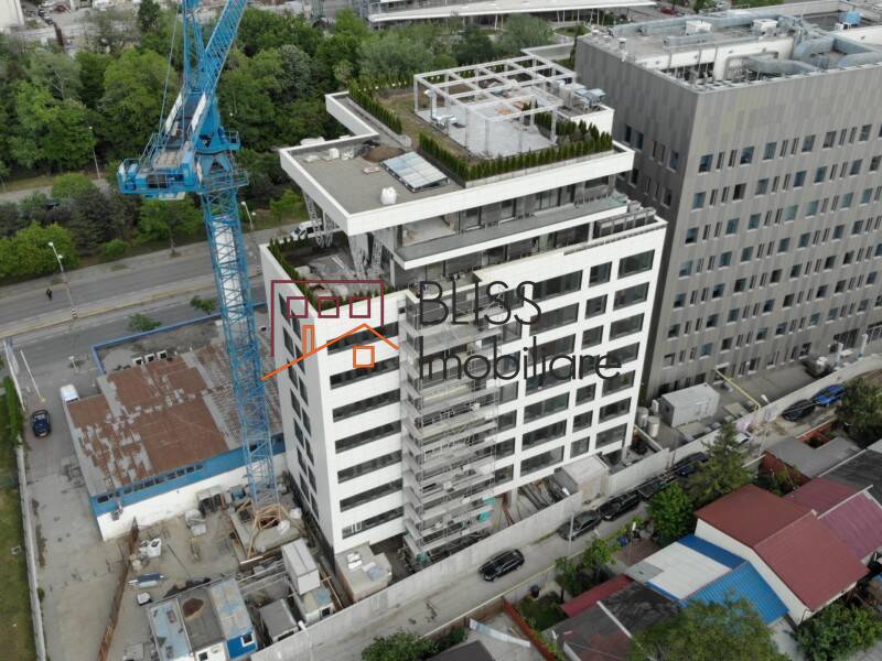 Photo 6 - BLISS Imobiliare