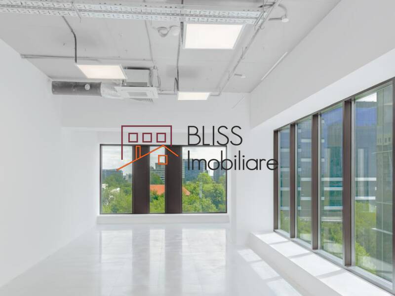 Photo 14 - BLISS Imobiliare