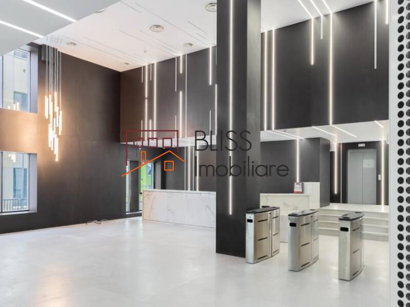 Photo 13 - BLISS Imobiliare