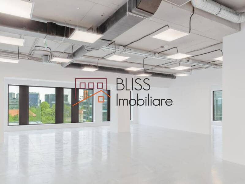 Photo 15 - BLISS Imobiliare