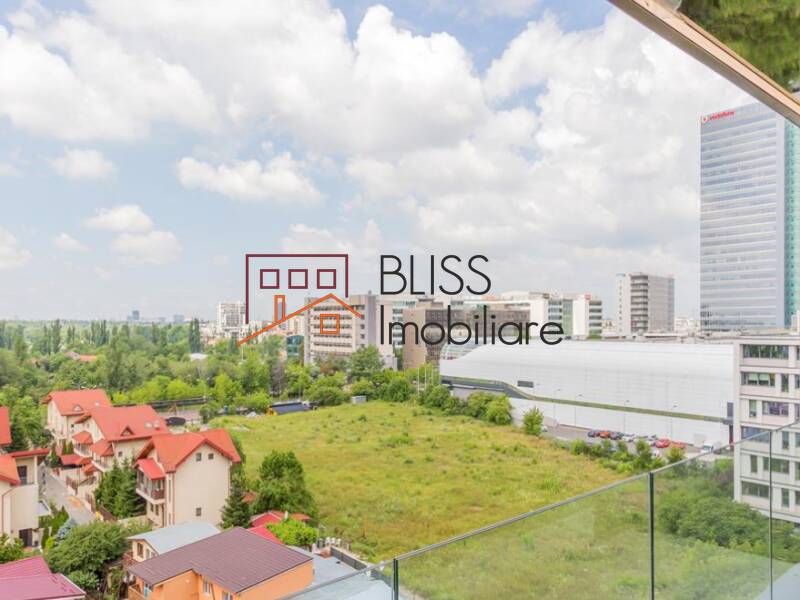 Photo 16 - BLISS Imobiliare