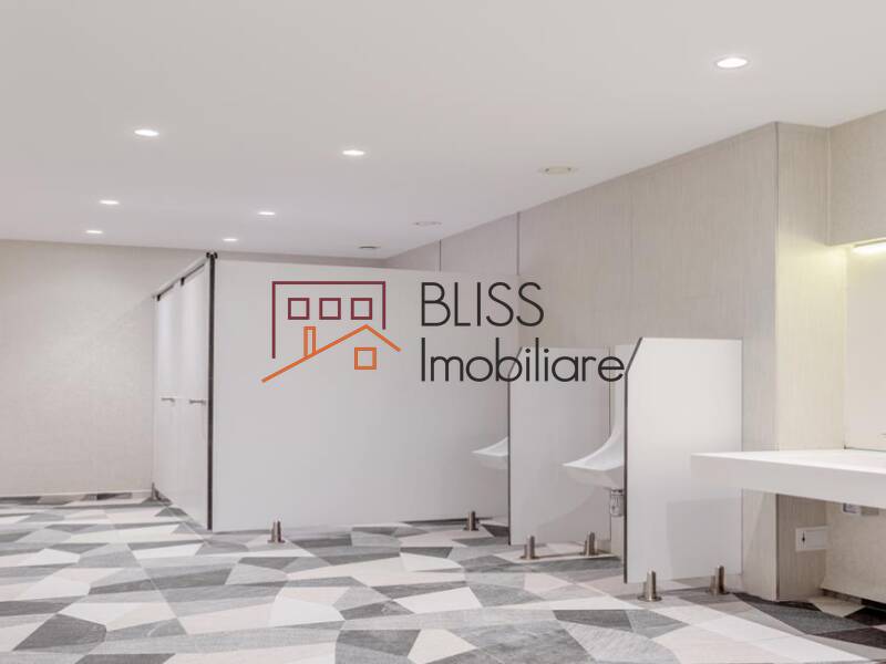 Photo 17 - BLISS Imobiliare