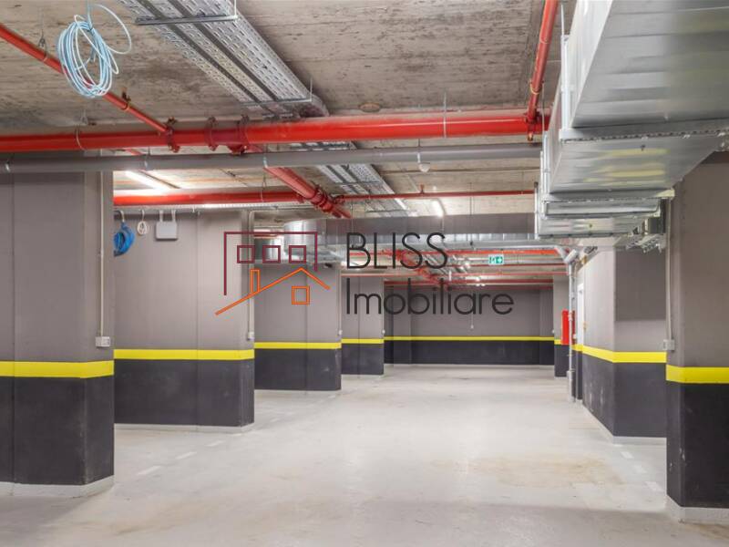 Photo 18 - BLISS Imobiliare