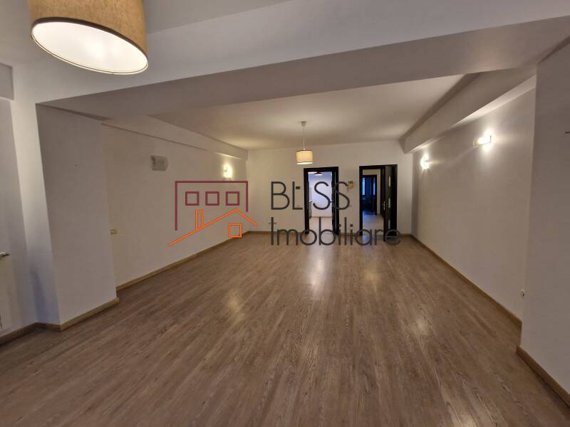 Apartament Spatios Cu 3 Camere | Bliss Imobiliare / Photo 4 - BLISS Imobiliare