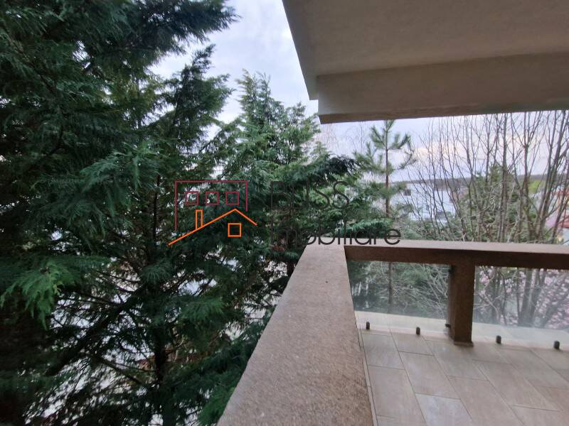 Apartament 3 Camere Pipera Iancu Nicolae | 112 Mp Utili | VilaFlor Exclusive | Bliss Imobiliare / Photo 3 - BLISS Imobiliare