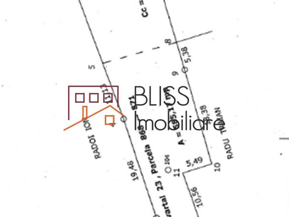 Photo 15 - BLISS Imobiliare