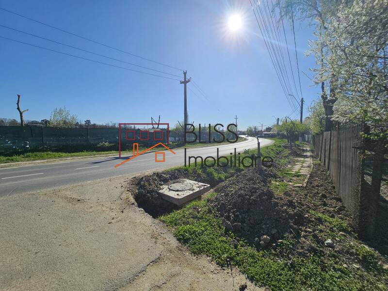 Photo 14 - BLISS Imobiliare