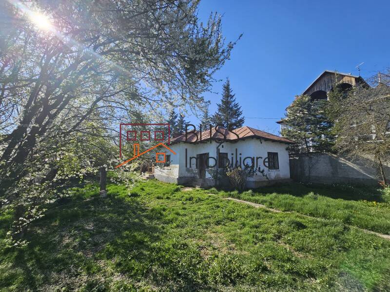 Photo 1 - BLISS Imobiliare