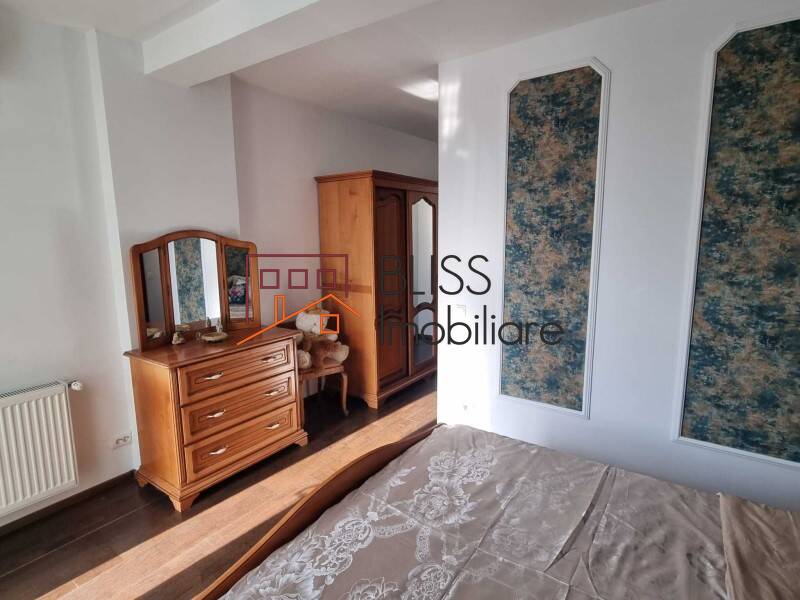 Apartament 2 Camere Iancu Nicolae | Bliss Imobiliare / Photo 5 - BLISS Imobiliare