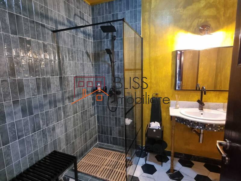 1-Bedroom Apartment Iancu Nicolae, Bucharest | Bliss Imobiliare / Photo 6 - BLISS Imobiliare