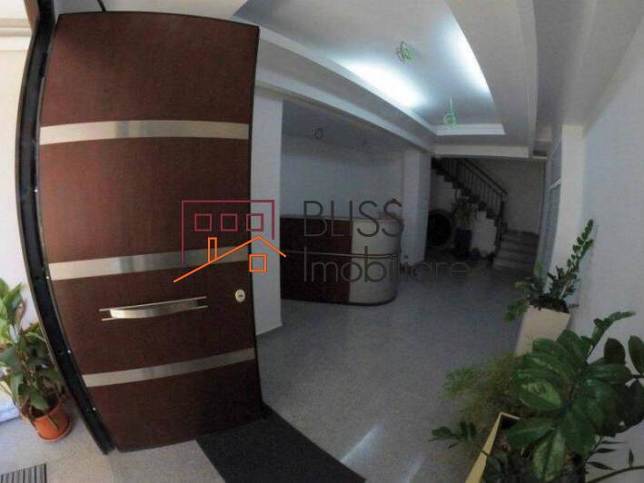 Photo 7 - BLISS Imobiliare