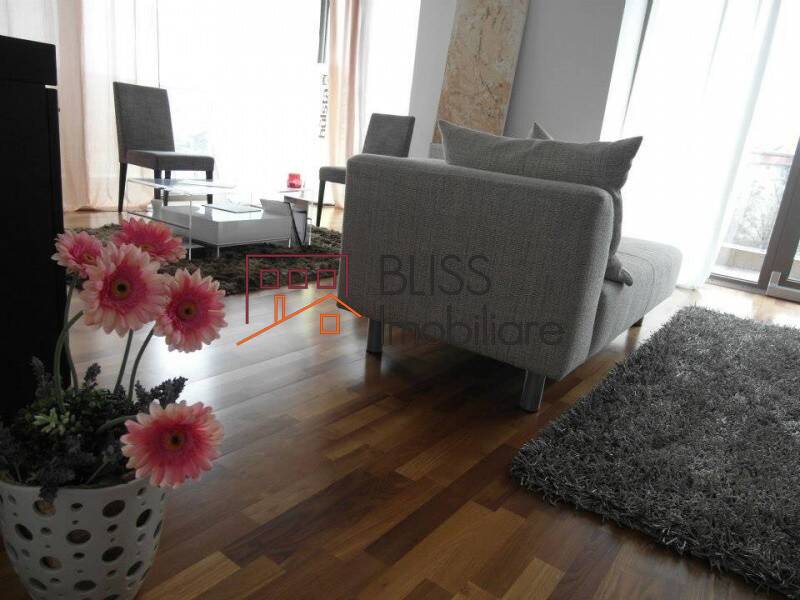 Photo 8 - BLISS Imobiliare