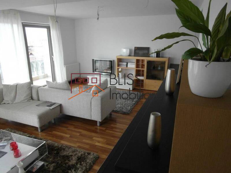 Photo 10 - BLISS Imobiliare