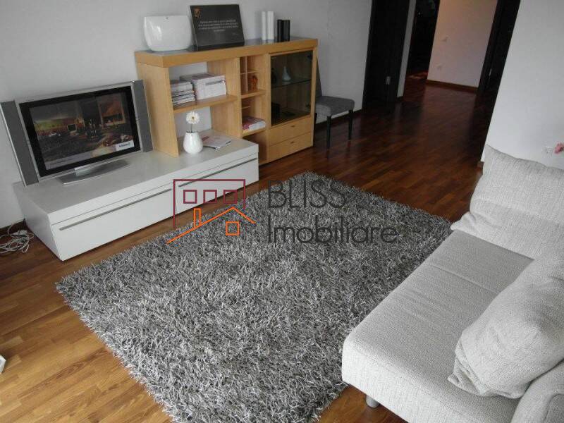Photo 12 - BLISS Imobiliare