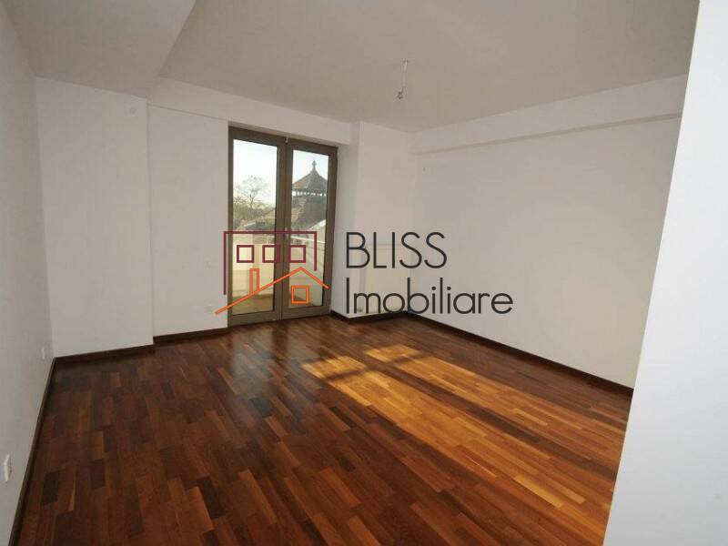 Photo 18 - BLISS Imobiliare