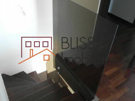 Photo 21 - BLISS Imobiliare