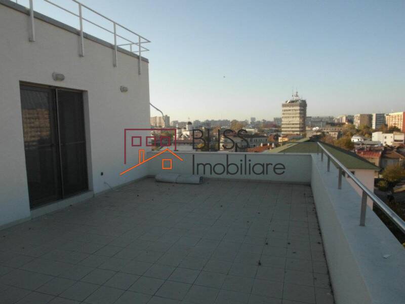 Photo 22 - BLISS Imobiliare