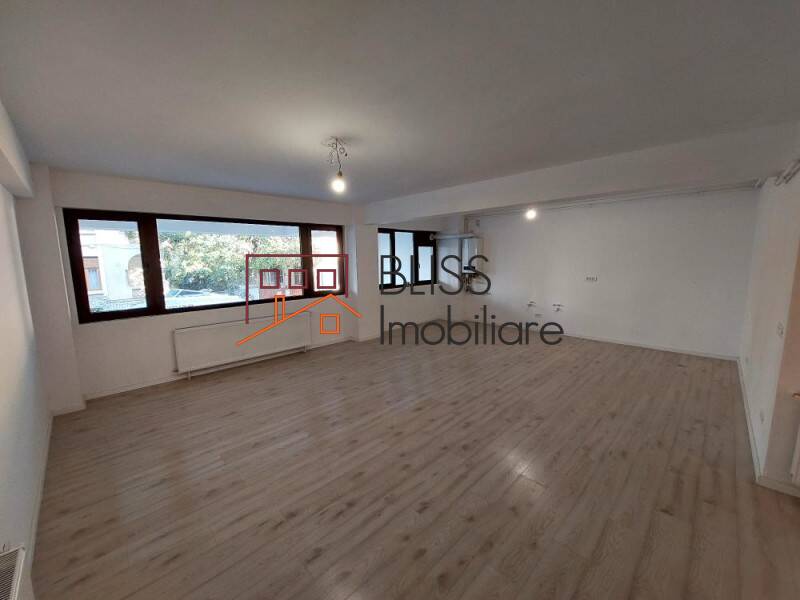 Apartment for Rent Dorobanti | Primaverii | Kiseleff | Aviatorilor, Bucharest - 2 Bedroom - ID:115978 | Bliss Imobiliare / Photo 11 - BLISS Imobiliare