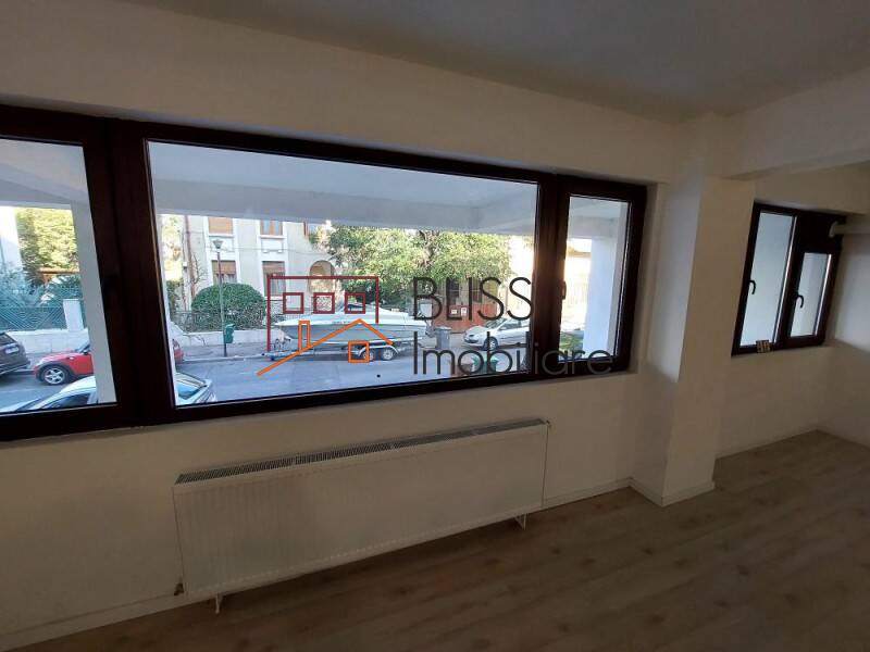 Apartment for Rent Dorobanti | Primaverii | Kiseleff | Aviatorilor, Bucharest - 2 Bedroom - ID:115978 | Bliss Imobiliare / Photo 12 - BLISS Imobiliare