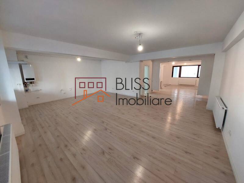 Apartment for Rent Dorobanti | Primaverii | Kiseleff | Aviatorilor, Bucharest - 2 Bedroom - ID:115978 | Bliss Imobiliare / Photo 10 - BLISS Imobiliare