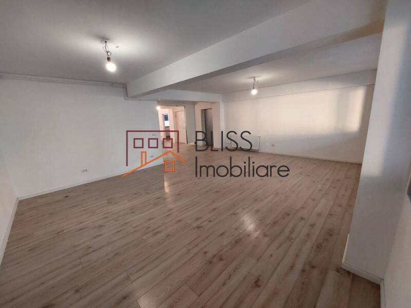 Apartment for Rent Dorobanti | Primaverii | Kiseleff | Aviatorilor, Bucharest - 2 Bedroom - ID:115978 | Bliss Imobiliare / Photo 13 - BLISS Imobiliare