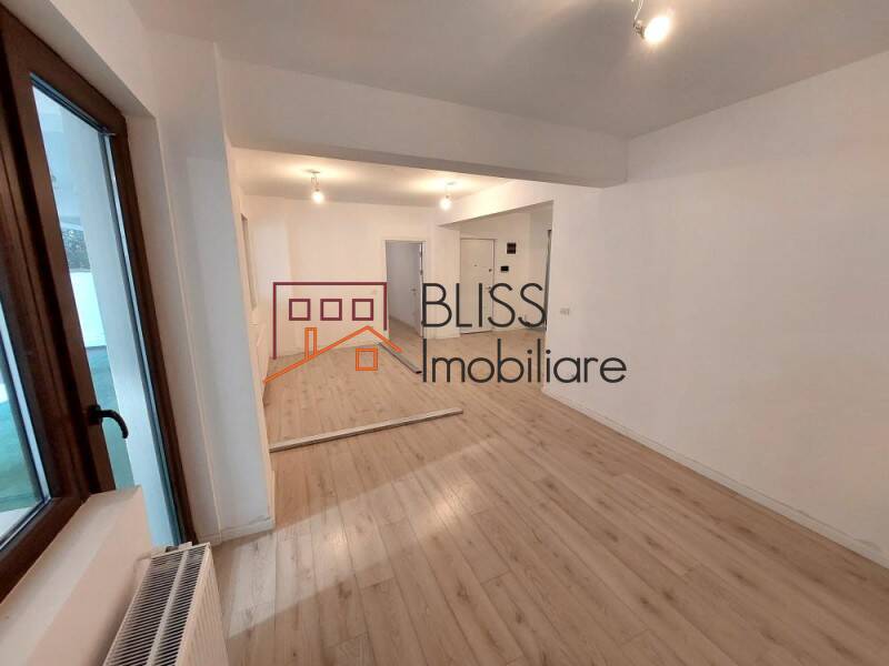 Apartament de Inchiriat Dorobanti | Primaverii | Kiseleff | Aviatorilor - 3 Camere - ID:115978 | Bliss Imobiliare / Photo 17 - BLISS Imobiliare