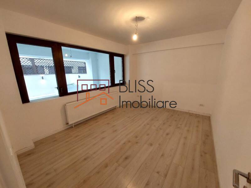 Apartament de Inchiriat Dorobanti | Primaverii | Kiseleff | Aviatorilor - 3 Camere - ID:115978 | Bliss Imobiliare / Photo 18 - BLISS Imobiliare