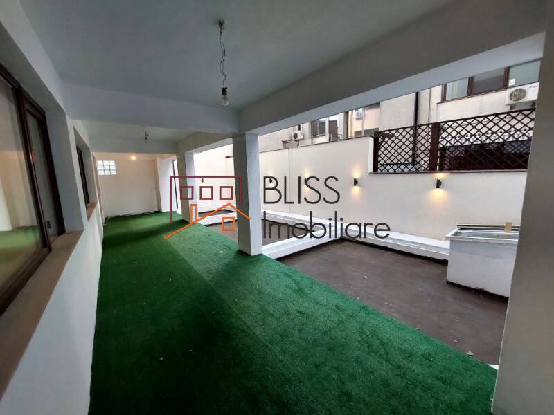 Apartament de Inchiriat Dorobanti | Primaverii | Kiseleff | Aviatorilor - 3 Camere - ID:115978 | Bliss Imobiliare / Photo 23 - BLISS Imobiliare